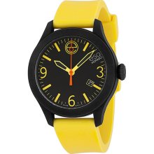 ESQ One Unisex Swiss Quartz Watch 07301432