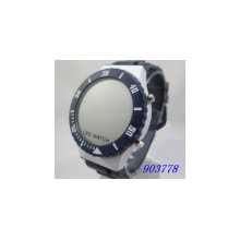 fashion led watch, digital sport watch, digital led watch, high qualit