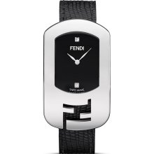 Fendi Chameleon F300031011D1 Ladies wristwatch