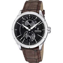 Festina Elegance Watches