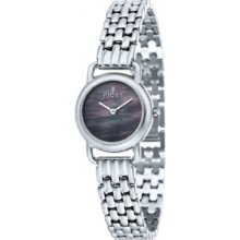 FJ-6010-11 Fjord Ladies JETTE 2 Hand Watch