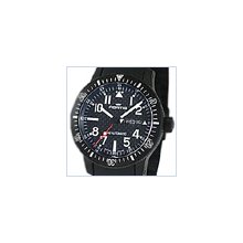 Fortis B 42 Flieger Mens Watch 647.28.71K