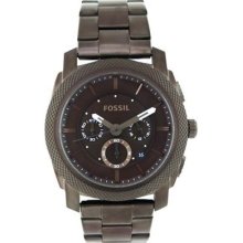 fossil fossil fs4661