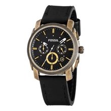 Fossil FS4657