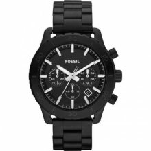 Fossil Men's Keaton Watch