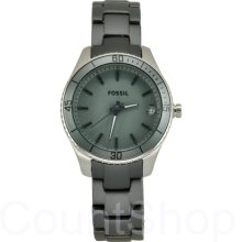 Fossil Stella Mini ES3048