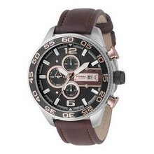 FOSSIL watch - CH2559 Chronograph CH2559 Mens