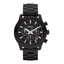 FOSSIL watch - CH2816 Keaton 2816 Mens