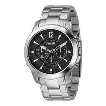 FOSSIL watch - FS4532 Chronograph Mens