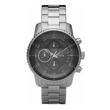 FOSSIL watch - FS4547 Chronograph Mens