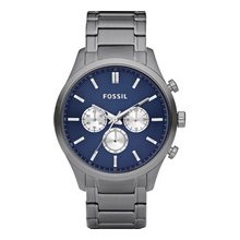 FOSSIL watch - FS4631 Chronograph Mens