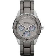 Fossil Women's Stella Watch Es3040