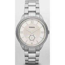 Fossil Women's Sydney Watch