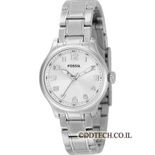 Fossil Women's Watch AM4295