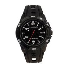 Free Style Men's Kampus Action watch #FS80936