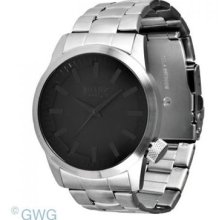 Freestyle 101065 Orion Watch