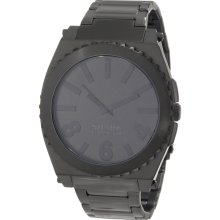 Freestyle 101069 Kraken Black Bracelet Watch