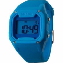 Freestyle Men's Killer Shark Watch