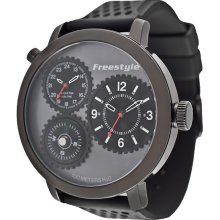 Freestyle Passage Fs101164 Watch