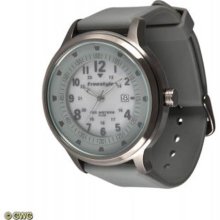 Freestyle Ranger XL Watch Grey