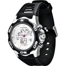 Freestyle Shark X 2.0 Watch - Men's