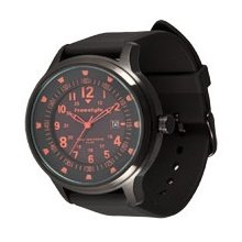 Freestyle Watch Ranger Xl 84986