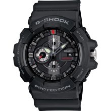 G-Shock Classic Tough Watch in Black1