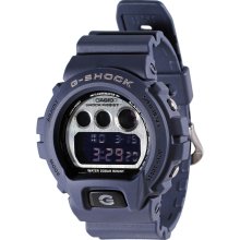 G-Shock DW-6900HM-2 Watch