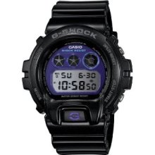 G-Shock DW-6900MF Watch