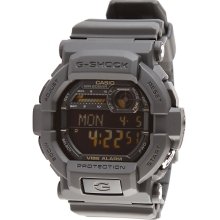 G-Shock GD-350-1B Watch