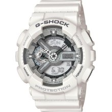 G-Shock X Tra Large GA 110C 7ACR Watch