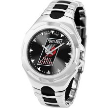 Gametime Portland Trail Blazers Victory Series Watch