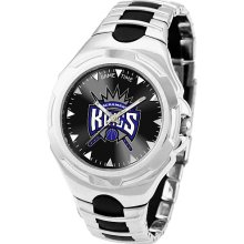 Gametime Sacramento Kings Victory Series Watch