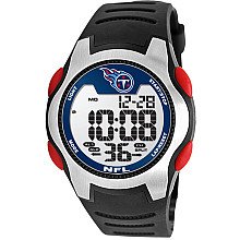 Gametime Tennessee Titans Men's Training Camp Watch