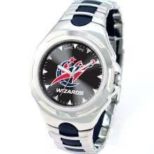 Gametime Washington Wizards Victory Series Watch