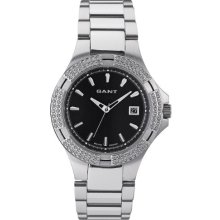 Gant Ladies Watch Winfield W70031