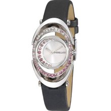 Genuine Morellato Watch Heritage Female - R0151106505