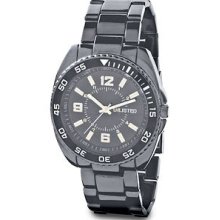 Gift For Men Branded Unlisted By Kenneth Cole Men's Watch -