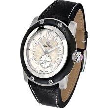 Glam Rock Unisex Miami Watch