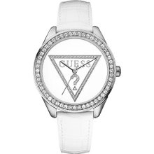 Guess 25th Anniversary Ladies Watch W65006l2