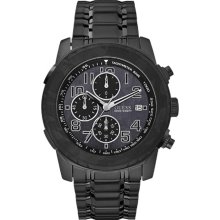 Guess Axle W22522G2 Watch