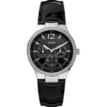 Guess Balcony W11586L1 Watch