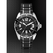 GUESS Gc Sport Class XL 42mm