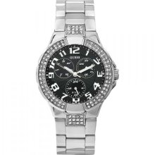 Guess Men's Prism U13003L1