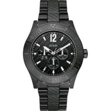 Guess W16568G1 (Men's)