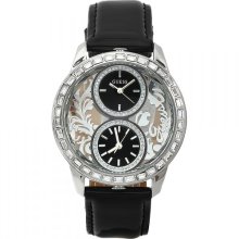 Guess Women's Classic W17535L1