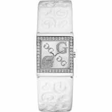 Guess Women's Watch W75000l1