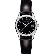 Hamilton Jazzmaster H32351735