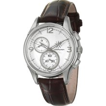 Hamilton Jazzmaster H32372555