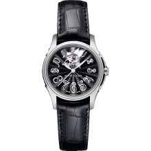 Hamilton Jazzmaster H32395733